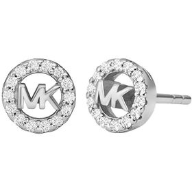 Michael Kors MKC1727CZ-040 Kadın Küpe