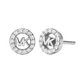 Michael Kors MKC1727CZ-040 Kadın Küpe