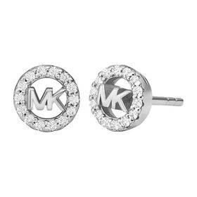 Michael Kors MKC1727CZ-040 Kadın Küpe