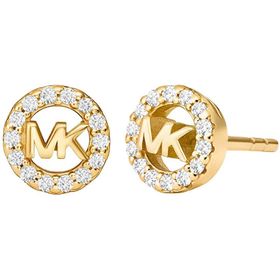 Michael Kors MKC1727CZ-710 Kadın Küpe