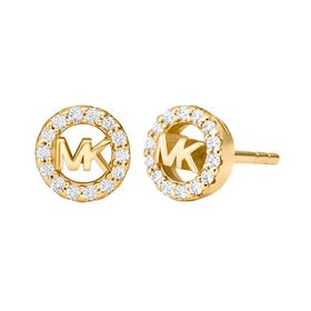 Michael Kors MKC1727CZ-710 Kadın Küpe