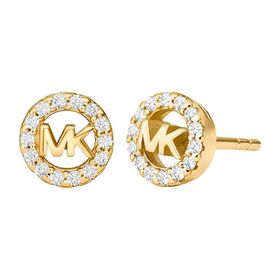 Michael Kors MKC1727CZ-710 Kadın Küpe