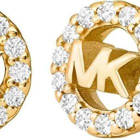 Michael Kors MKC1727CZ-710 Kadın Küpe