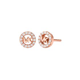 Michael Kors MKC1727CZ-791 Kadın Küpe