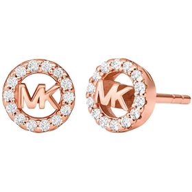 Michael Kors MKC1727CZ-791 Kadın Küpe