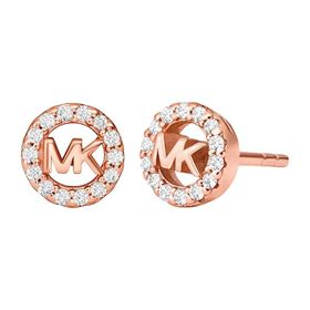 Michael Kors MKC1727CZ-791 Kadın Küpe