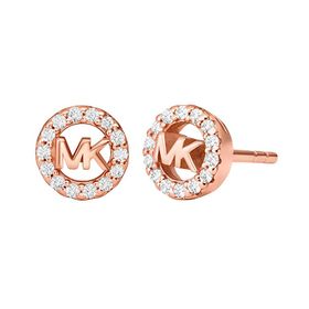 Michael Kors MKC1727CZ-791 Kadın Küpe