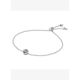 Michael Kors MKC1762CZ-040 Kadın Bileklik