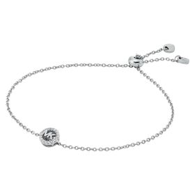 Michael Kors MKC1762CZ-040 Kadın Bileklik