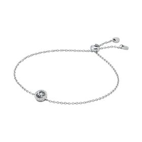 Michael Kors MKC1762CZ-040 Kadın Bileklik