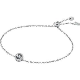 Michael Kors MKC1762CZ-040 Kadın Bileklik