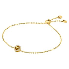 Michael Kors MKC1762CZ-710 Kadın Bileklik