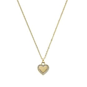 Michael Kors MKJ3969-710 Kolye