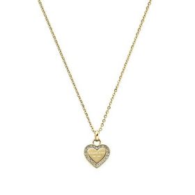 Michael Kors MKJ3969-710 Kolye