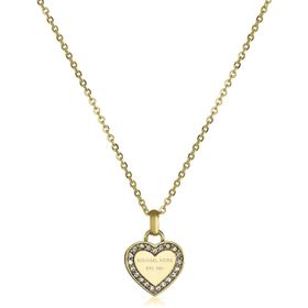 Michael Kors MKJ3969-710 Kolye