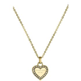 Michael Kors MKJ3969-710 Kolye