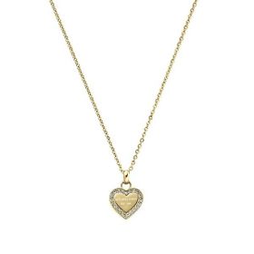 Michael Kors MKJ3969-710 Kolye