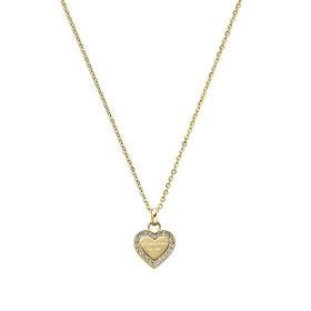 Michael Kors MKJ3969-710 Kolye