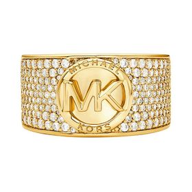 Michael Kors MKJ8063-710504 Kadın Yüzük