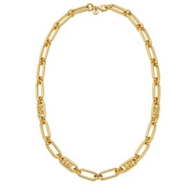 Michael Kors MKJ828400-710 Kadın Kolye
