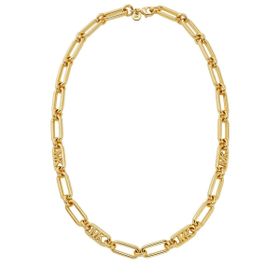 Michael Kors MKJ828400-710 Kadın Kolye