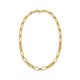 Michael Kors MKJ828400-710 Kadın Kolye