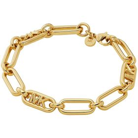 Michael Kors MKJ828500-710 Kadın Bileklik