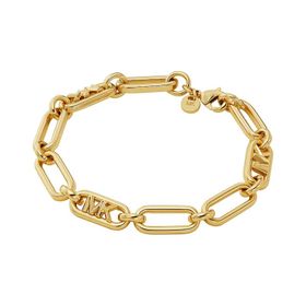 Michael Kors MKJ828500-710 Kadın Bileklik