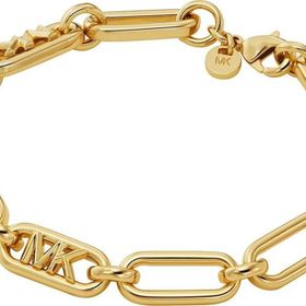 Michael Kors MKJ828500-710 Kadın Bileklik
