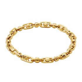 Michael Kors MKJ835700-710 Kadın Bileklik