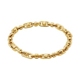 Michael Kors MKJ835700-710 Kadın Bileklik