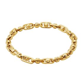 Michael Kors MKJ835700-710 Kadın Bileklik