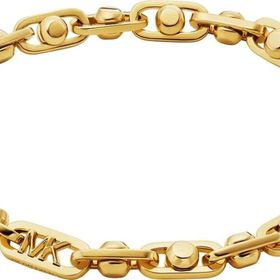 Michael Kors MKJ835700-710 Kadın Bileklik