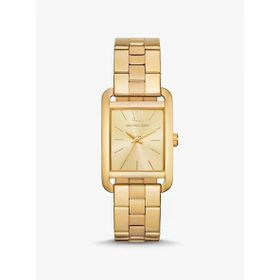 Michael Kors Mko1031 Kadın Kol Saati