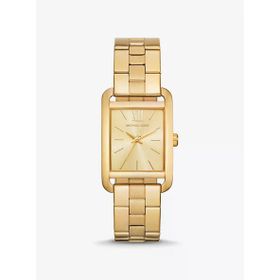 Michael Kors Mko1031 Kadın Kol Saati