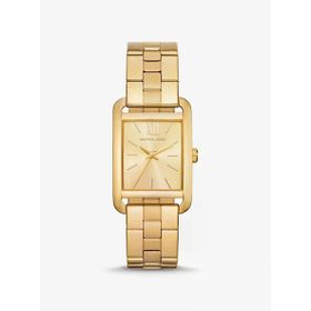 Michael Kors Mko1031 Kadın Kol Saati
