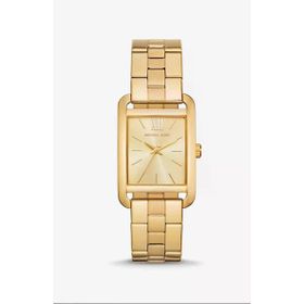 Michael Kors Mko1031 Kadın Kol Saati
