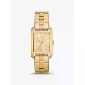 Michael Kors Mko1031 Kadın Kol Saati