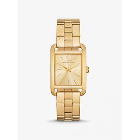 Michael Kors Mko1031 Kadın Kol Saati