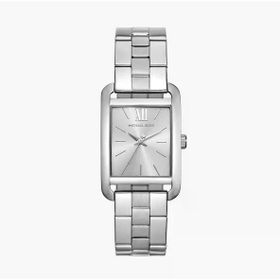 Michael Kors MKO1033 Kadın Kol Saati