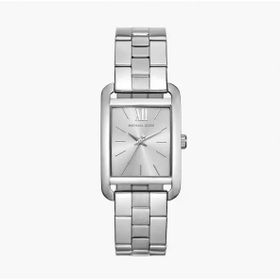 Michael Kors MKO1033 Kadın Kol Saati