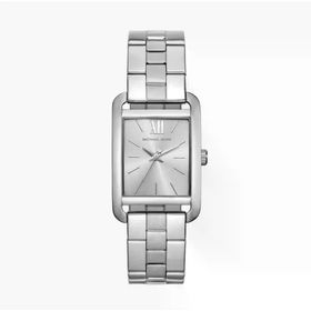 Michael Kors MKO1033 Kadın Kol Saati