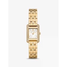 Michael Kors MKO1034 Kadın Kol Saati