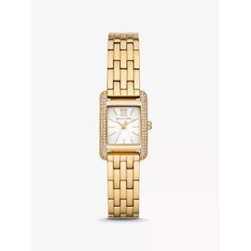 Michael Kors MKO1034 Kadın Kol Saati