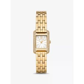 Michael Kors MKO1034 Kadın Kol Saati