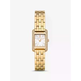 Michael Kors MKO1034 Kadın Kol Saati
