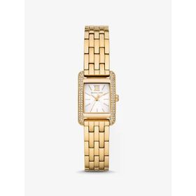 Michael Kors MKO1034 Kadın Kol Saati