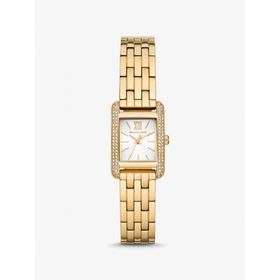 Michael Kors MKO1034 Kadın Kol Saati