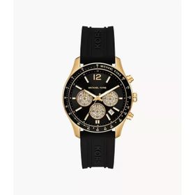 Michael Kors MKO1038 Kadın Kol Saati