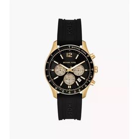 Michael Kors MKO1038 Kadın Kol Saati